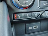 Used 2021 Chevrolet Tahoe SUV