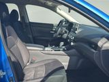 Used 2025 Nissan Sentra Sedan