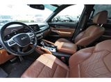 Used 2024 Kia Telluride SUV