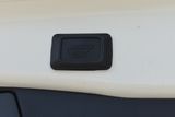 Used 2021 Toyota RAV4 Hybrid SUV