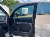 Used 2019 Toyota Sequoia SUV