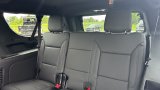 New 2026 Chevrolet Suburban SUV
