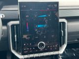Used 2025 GMC Acadia SUV
