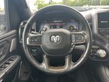 Used 2021 Ram 1500 Truck