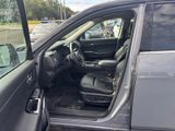 Used 2023 Nissan Pathfinder SUV