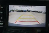 Used 2022 Hyundai Santa Cruz Truck