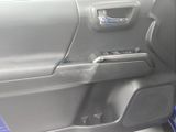 Used 2022 Toyota Tacoma Truck