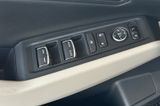 New 2026 Honda Accord Sedan Sedan
