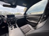 Used 2021 Honda Accord Sedan