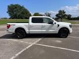 Used 2023 Ford F-150 Truck