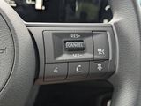 New 2026 Nissan Kicks SUV
