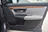 Used 2018 Honda CR-V SUV