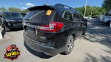Used 2022 Subaru Ascent SUV