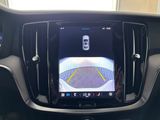 Used 2024 Volvo S60 Sedan
