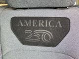 New 2026 Jeep Wrangler SUV