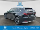 Used 2024 Mazda CX-90 SUV
