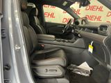 New 2026 Honda Pilot SUV
