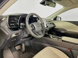 Used 2024 Lexus RX SUV