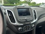 Used 2024 Chevrolet Equinox SUV