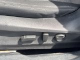 Used 2021 Subaru Outback SUV