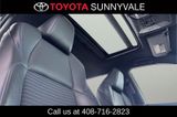 Used 2020 Toyota RAV4 Hybrid SUV