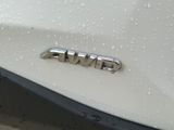 Used 2021 Toyota RAV4 Hybrid SUV