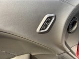 Used 2023 Dodge Challenger Coupe
