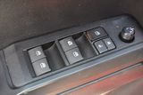 Used 2021 Toyota Tacoma Truck