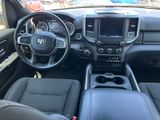 Used 2019 Ram 1500 Truck