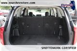 Used 2020 Kia Telluride SUV