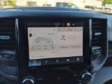 Used 2025 Ram 3500 Truck