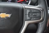 Used 2021 Chevrolet Silverado 1500 Truck