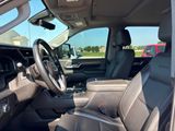 Used 2024 GMC Sierra 2500HD Truck