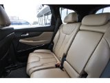 Used 2023 Hyundai Santa Fe SUV
