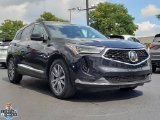 Used 2023 Acura RDX SUV
