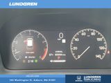 New 2026 Honda Odyssey Van
