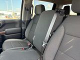 Used 2020 Chevrolet Silverado 1500 Truck