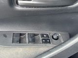 Used 2024 Toyota Corolla Sedan