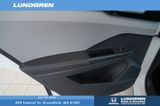Used 2024 Volkswagen Taos SUV