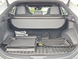 Used 2023 Toyota bZ4X SUV