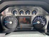 Used 2015 Ford F-350SD Truck