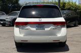 Used 2014 Honda Odyssey Van