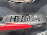 Used 2021 Lexus NX SUV