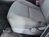 Used 2015 Toyota Tacoma Truck