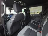New 2026 Ford Bronco SUV