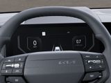 New 2026 Kia Sportage SUV