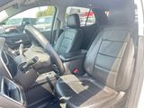 Used 2020 Chevrolet Equinox SUV