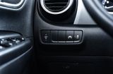 Used 2021 Hyundai Kona SUV
