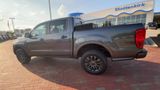 Used 2019 Ford Ranger Truck