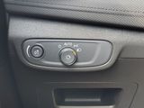 Used 2024 Chevrolet TrailBlazer SUV